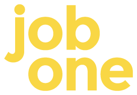 Job One