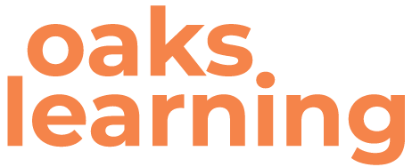 Oaks Learning