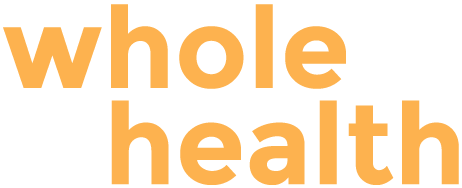 Whole Health