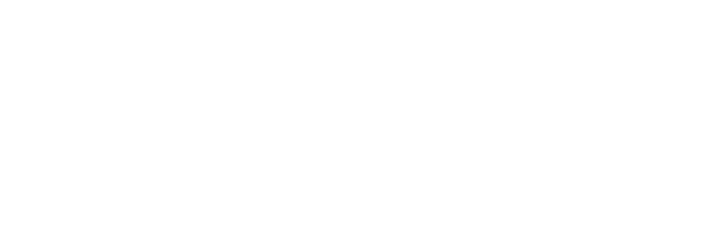 Kentucky Baptist Convention