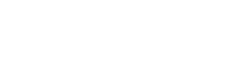 Campbellsville University Logo